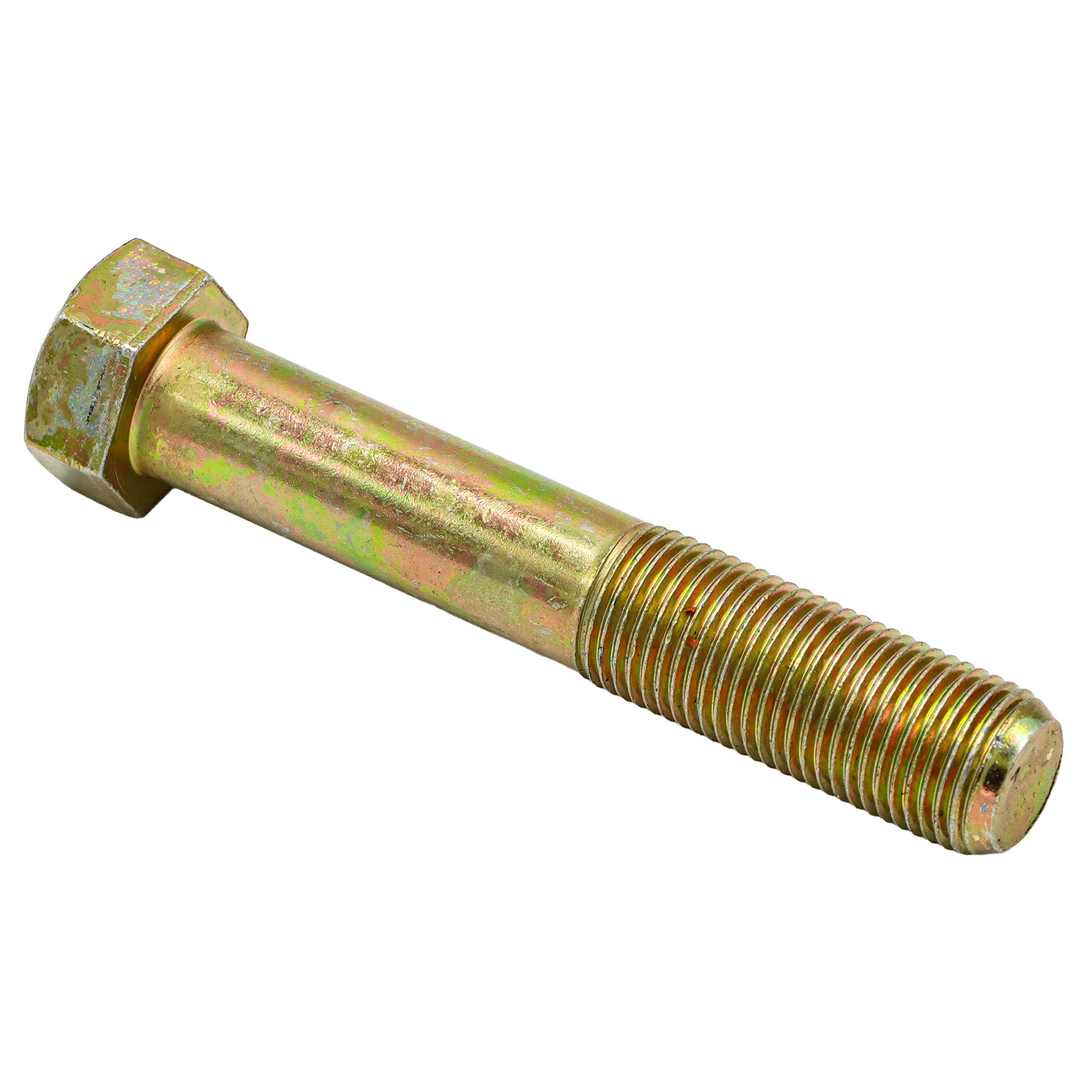 BOLT